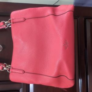 Kate Spade handbag